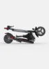 Picture of Engwe Y600 Electric Foldable Scooter
