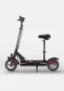 Picture of Engwe Y600 Electric Foldable Scooter