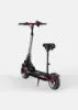 Picture of Engwe Y600 Electric Foldable Scooter