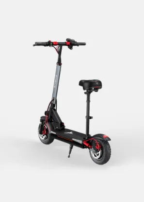 Picture of Engwe Y600 Electric Foldable Scooter