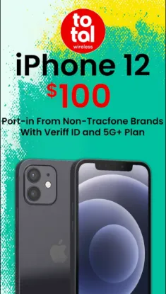Picture of Test Product 1