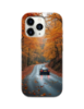 Picture of iPhone 11 Pro Custom Case