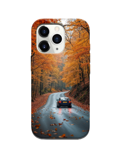 Picture of iPhone 11 Pro Custom Case