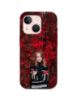 Picture of Apple iPhone 13 Custom Case