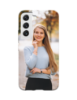 Picture of Samsung Galaxy S22 Custom Case